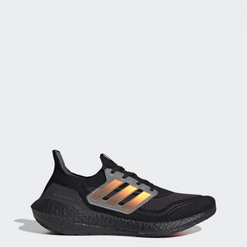 Sepatu Adidas Ultraboost - adidas 