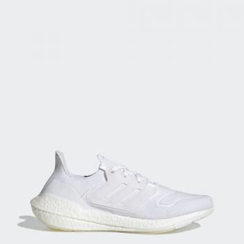 Adidas boost original top