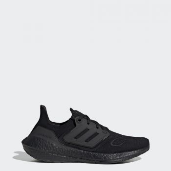 Boost adidas running discount