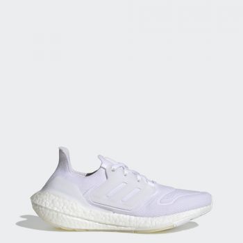 Sepatu Adidas Ultraboost - adidas® Indonesia Official Store