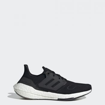 adidas sneakers ultra boost