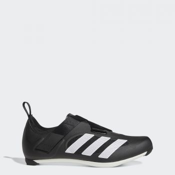 adidas Cycling Equipment | adidas Indonesia