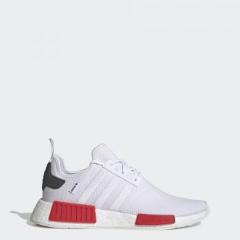 Sepatu nmd clearance