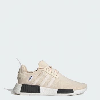 nmd_r1 shoes on sale
