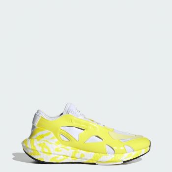 adidas shoes buy online