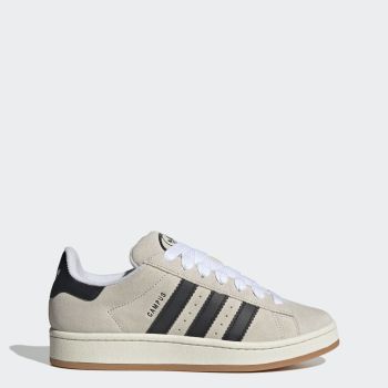 Adidas originals outlet shoes indonesia