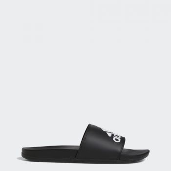 Sepatu best sale sandal adidas