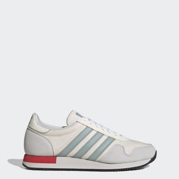 Harga sneaker adidas original outlet