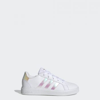 Girls Shoes