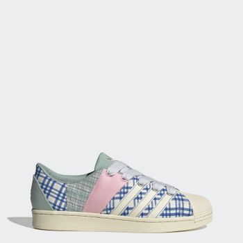Harga adidas on sale superstar 8s