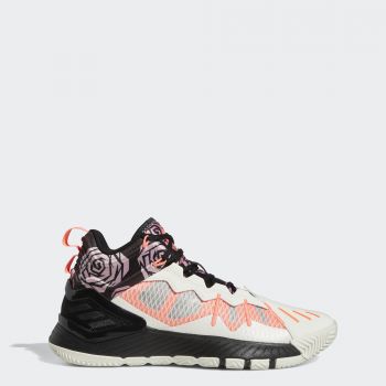 adidas mens basketball shoes sale