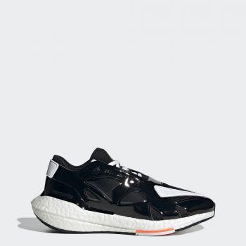 skechers memory foam zalando