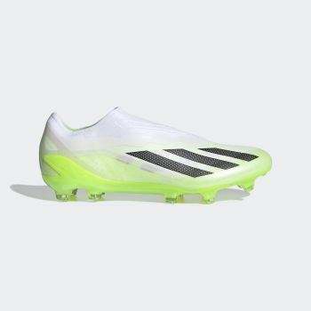 adidas X Football Boots | adidas Indonesia