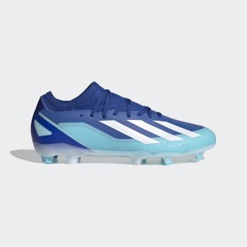 Sepatu bola hot sale adidas x