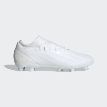 adidas X Football Boots adidas Indonesia