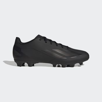 Adidas xs football boots discount
