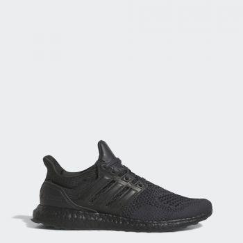adidas Ultraboost | adidas Indonesia