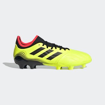 adidas soccer training shoes