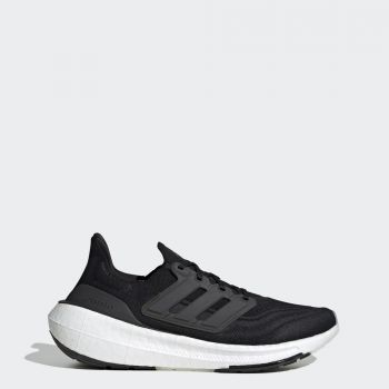 Adidas energy top boost indonesia