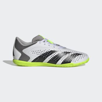 Foto sepatu futsal adidas top