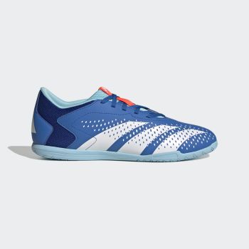 Sepatu Futsal Adidas adidas Indonesia Official Store