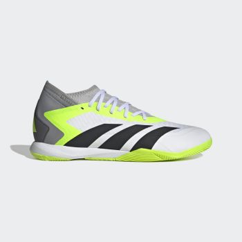 Foto sepatu futsal adidas on sale