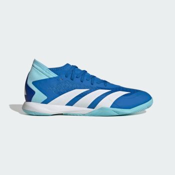 Adidas latest futsal shoes cheap