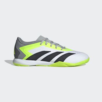 Futsal Shoes