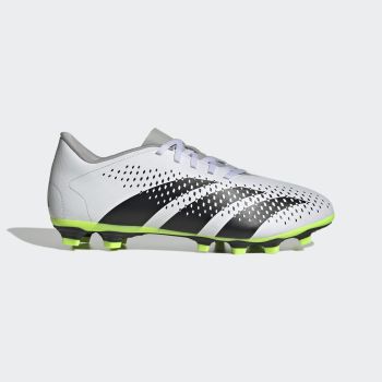 Adidas indonesia sale 2025
