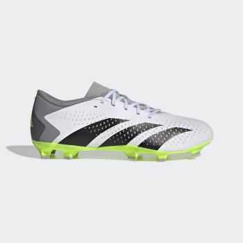 Adidas football on sale indonesia