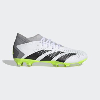 Adidas hot sale indonesia sale