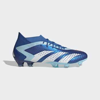 adidas Football Shoes adidas Indonesia