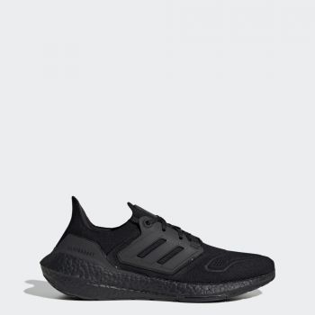 All shoes clearance with boost