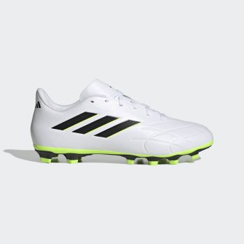 Adidas football deals indonesia