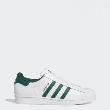 adidas superstar sport vision