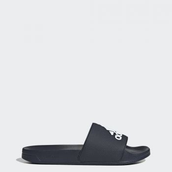 Jual Sandal Pria Adidas Original dan Terbaru