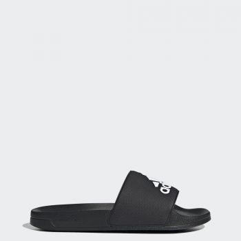 Adidas ultra boost slides cheap