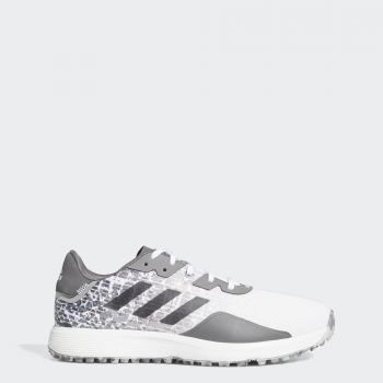 adidas golf sneakers men