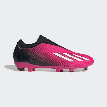 Adidas football indonesia hot sale