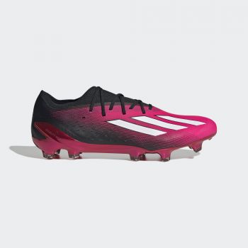 adidas X Football Boots adidas Indonesia