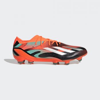 adidas X Football Boots adidas Indonesia