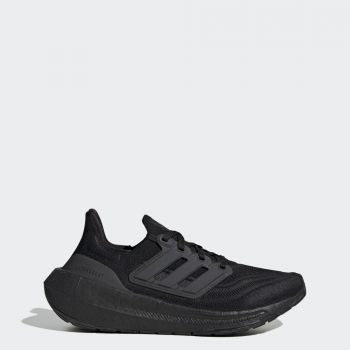 Adidas ultra new arrivals boost hitam