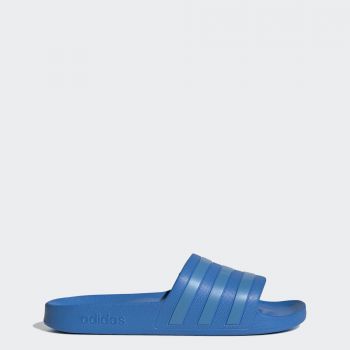 Harga sandal adidas adilette sale