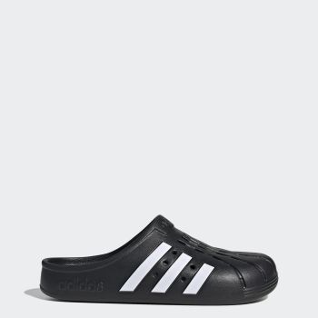 Adidas outlet indonesia sale
