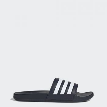 Toko best sale sandal adidas