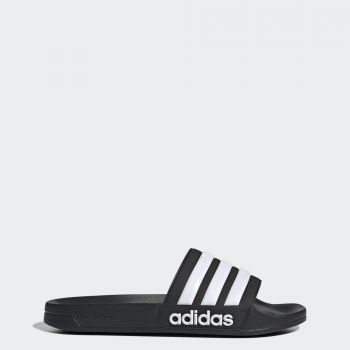 Adidas ultra shop boost sandals