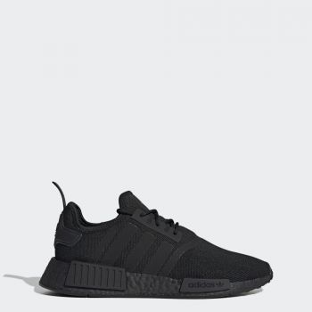 Adidas originals shop andares negro