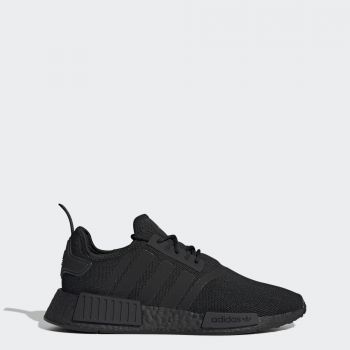 Sepatu Adidas NMD - adidas® Indonesia 