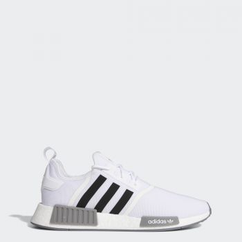 Sepatu Adidas NMD adidas Indonesia Official Store