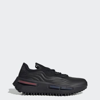 NMD S1 Shoes